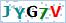 Click Refresh verification code