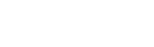 Lidhjet-Ngjyrat e ardhshme (Shandong) Teknologjia Materiale Co, Ltd.