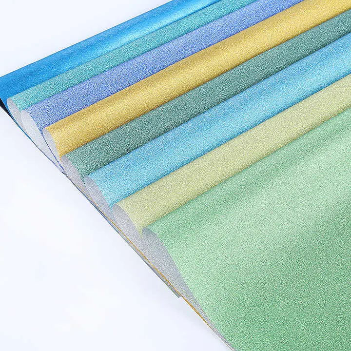 Pse është filmi shtëpiak i PP zgjedhja e zgjuar për paketimin dhe mbrojtjen e përditshme?