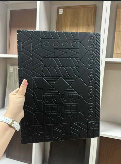 Konferenca e 3-të e krijimit të ekipit të ngjyrave të së ardhmes u mbajt me sukses në Chengdu.