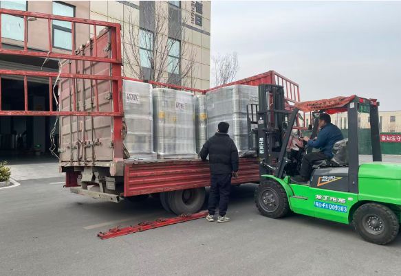 Filmi dekorativ i Future Color do të ngarkohet në kohë