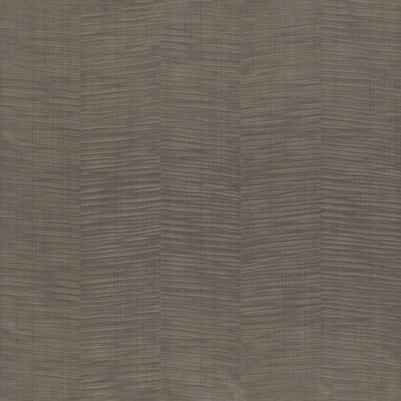 Pse të zgjidhni filma prej druri të çmuar për ambiente moderne?