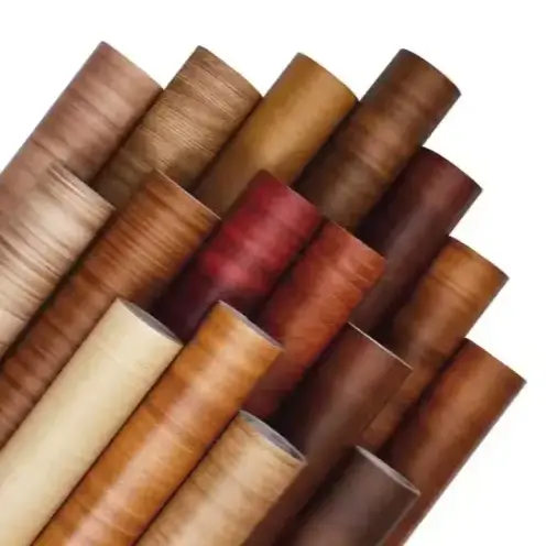 Si mund të përmirësojë rezultatet e përfundimit të sipërfaqes Roll Pvc për shtypjen e membranës vakum Pvc?