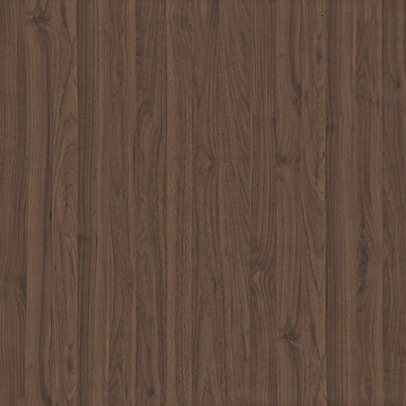 Filmi për shtyp dekorativ për flluskë për flluskë