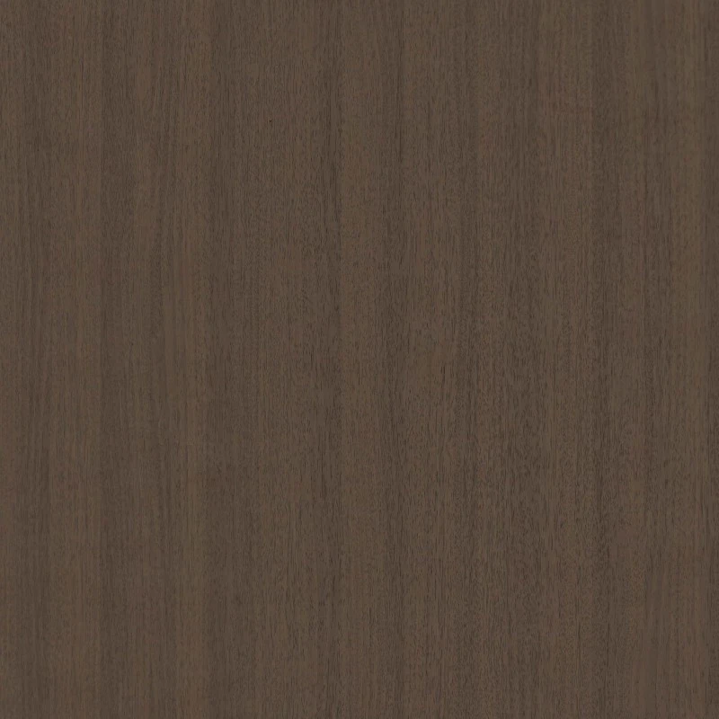 Filmi për shtyp dekorativ për flluskë për flluskë 