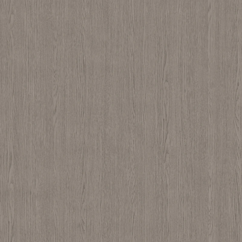 Filmi për shtyp dekorativ për flluskë për flluskë 