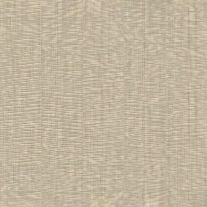 Filma të përkëdhelur me kokërr druri dekorative