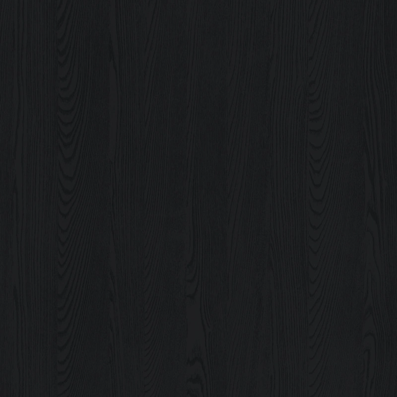 Filmat PP PP PP PP PP PP