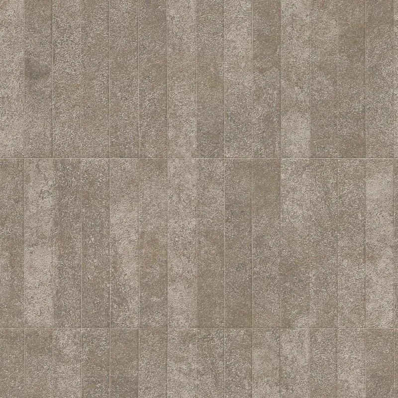 Filmi dekorativ PVC PVC PV PP PP