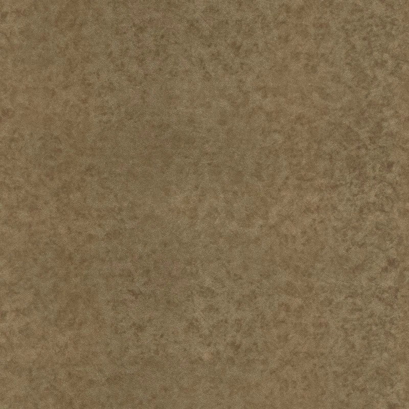 Mjedisor Pet PVC PP Filmi Dekorativ