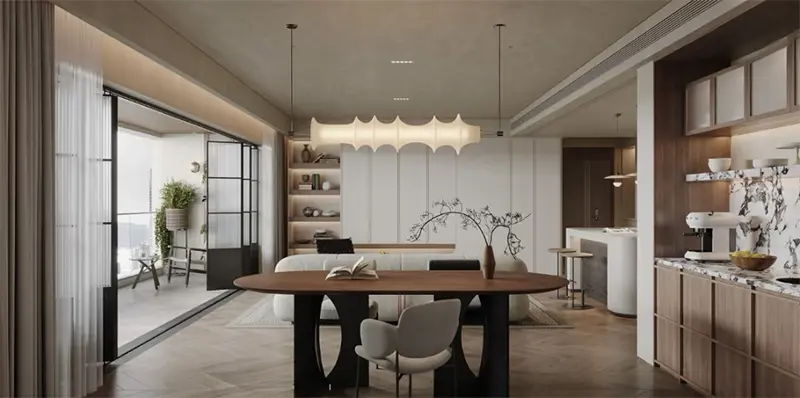 0 08mm 0 30mm Wood Grain Pvc Decorative Film 0 08mm 0 30mm Wood Grain Pvc Decorative Film