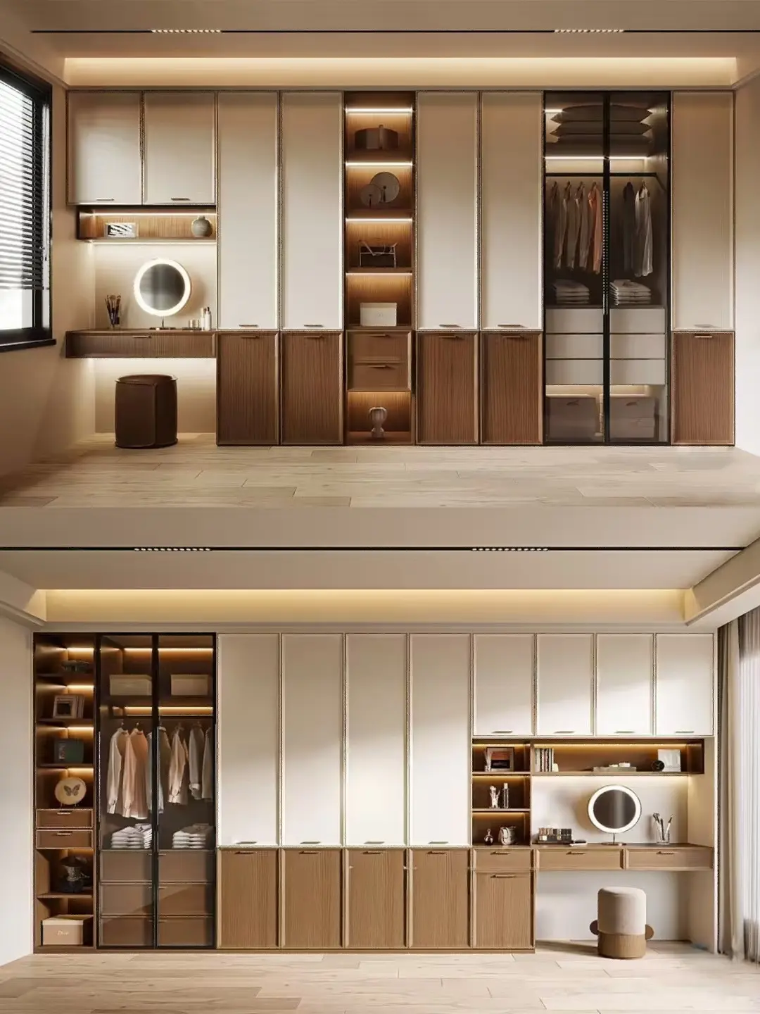 0 08mm 0 30mm Wood Grain Pvc Decorative Film 0 08mm 0 30mm Wood Grain Pvc Decorative Film