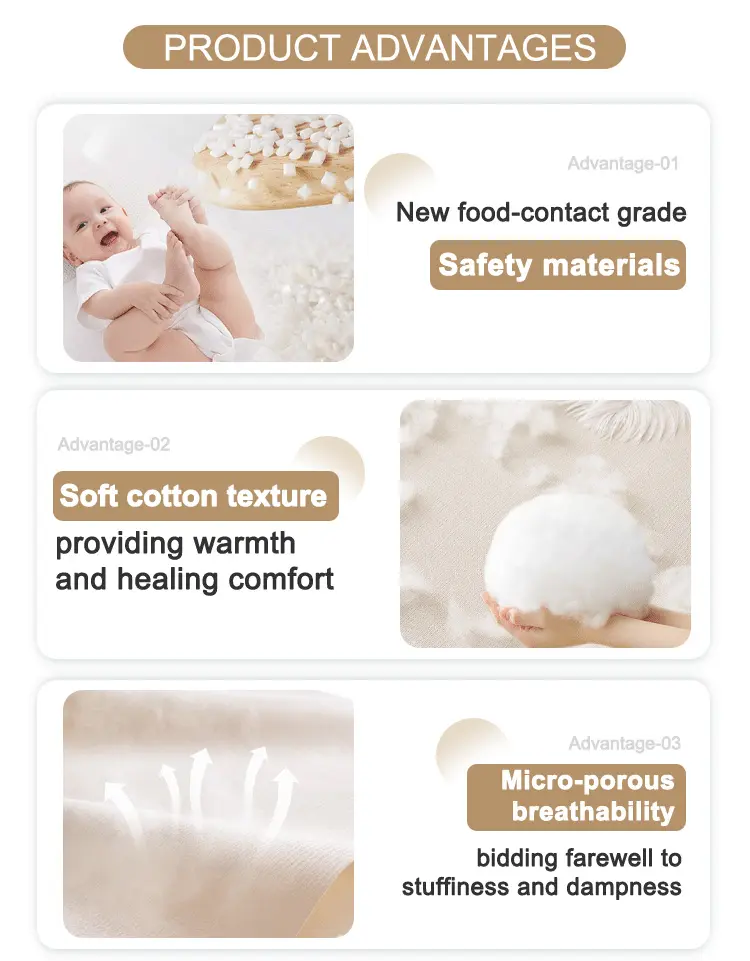 Pp Decorative Film Household Wallpaper Sticker Pp Decorative Film Household Wallpaper Sticker