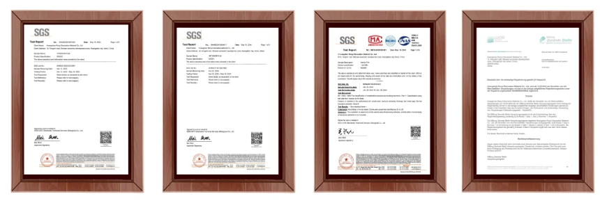 Pvc Home Decoration 3d Wallpaper Film Pvc Home Decoration 3d Wallpaper Film