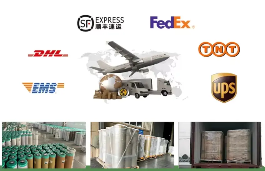 Wood Effect Pvc Pet Pp Decorative Kitchen Vinyl Film Wood Effect Pvc Pet Pp Decorative Kitchen Vinyl Film