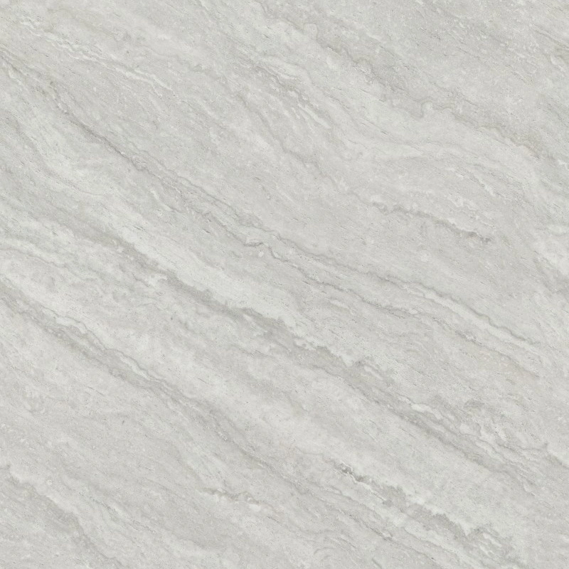 Metalized Pet Pvc Pp Films Materials Decorative