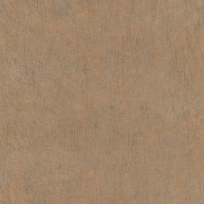 Film metalik i përkëdhelur filmi dekorativ