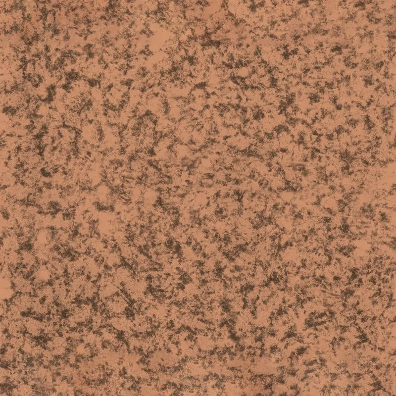 Metal Modern Modern Design Pet Pvc PP Filma