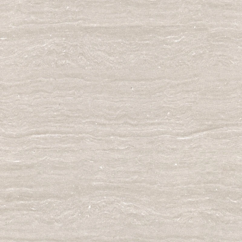 Metalët e Metalizuara PVC PP Filmat Materiale Dekorative