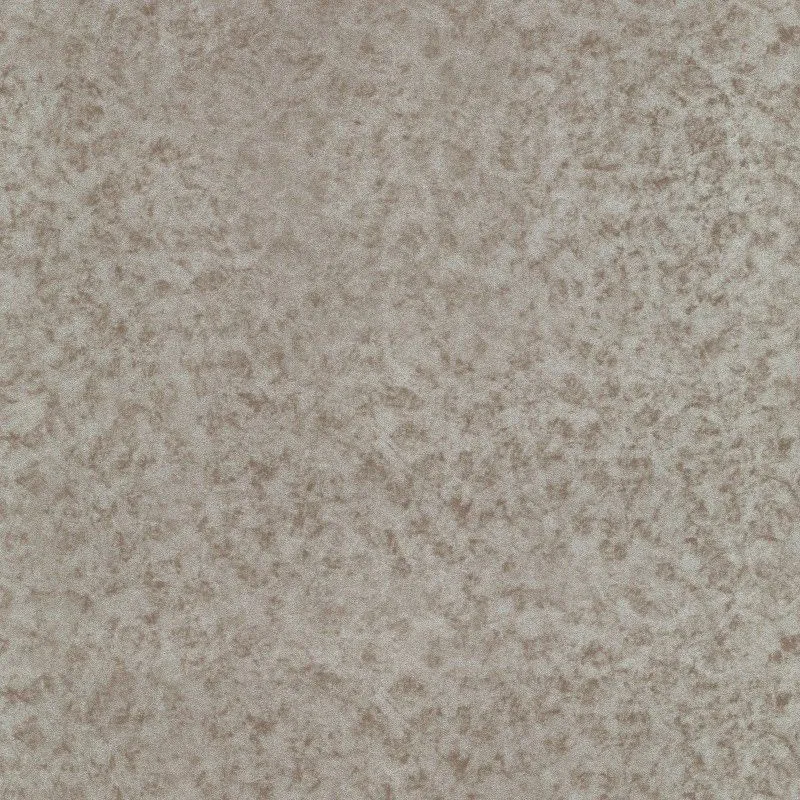 Materiale PP PP PP PP Mobilje dekorative