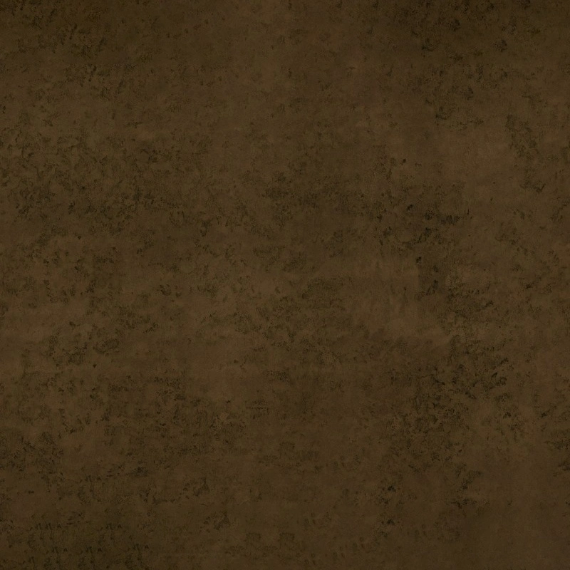 Filmi i Kabineteve PP PP MODUNE MOSTERN PP PP