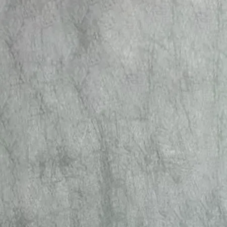 PP Static Film Shkrim Transparent Dekorativ