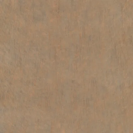 PP Static Tabelë e Bardhë Shkrimi Film Fletët e Bardha Roll