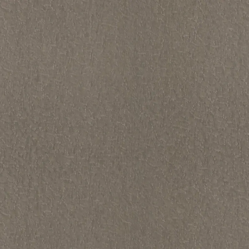 Filmi i çmuar i kokrrës së drurit Pet