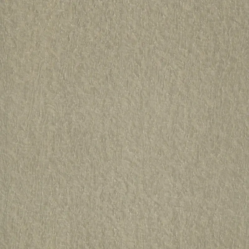 Filma të çmuar të grurit të drurit të përkëdhelur