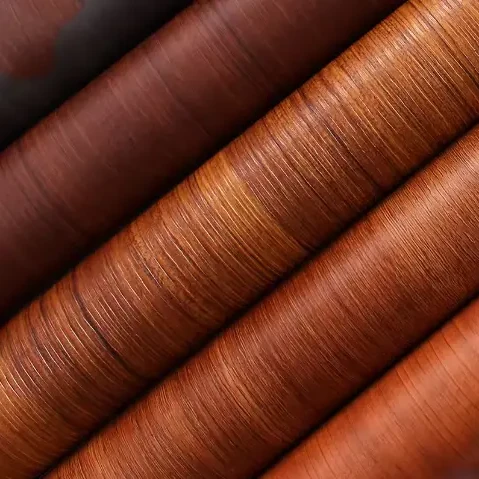 PVC Lamination Film Absorbing Film për derë