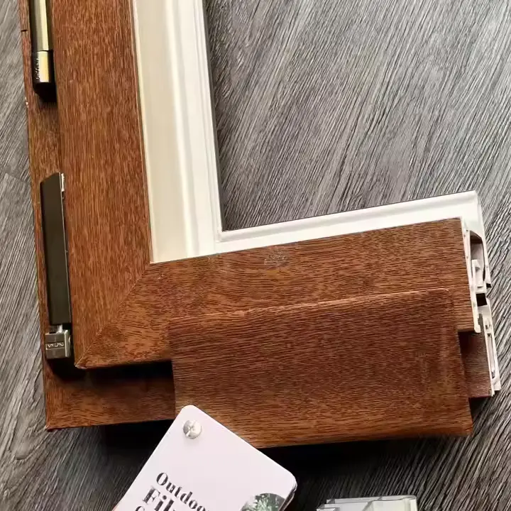 Filmi i petëzimit PVC rezistent ndaj PVC