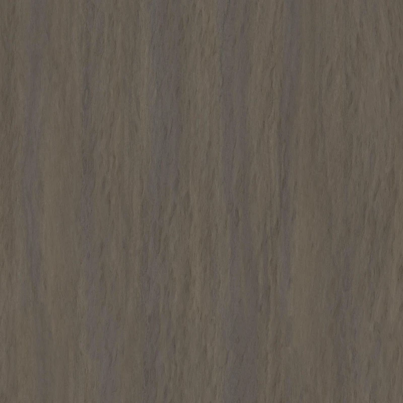 Filmi i mobiljeve dekorative të grurit të drurit